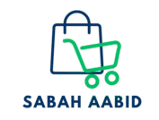 comercio al por menor Lleida